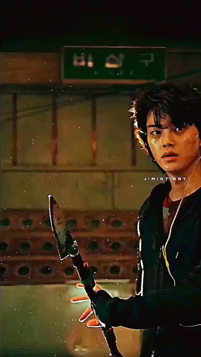 Sweet Home Drama Overview 🏡