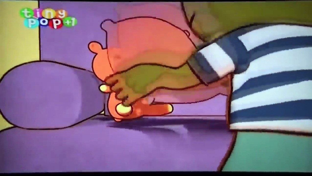 NELLY AND CAESAR - HOT AND COLD