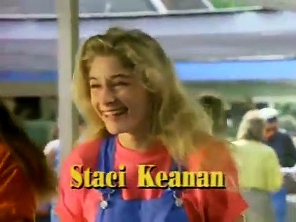 Step by Step - Se1 - Ep01 HD Watch HD Deutsch