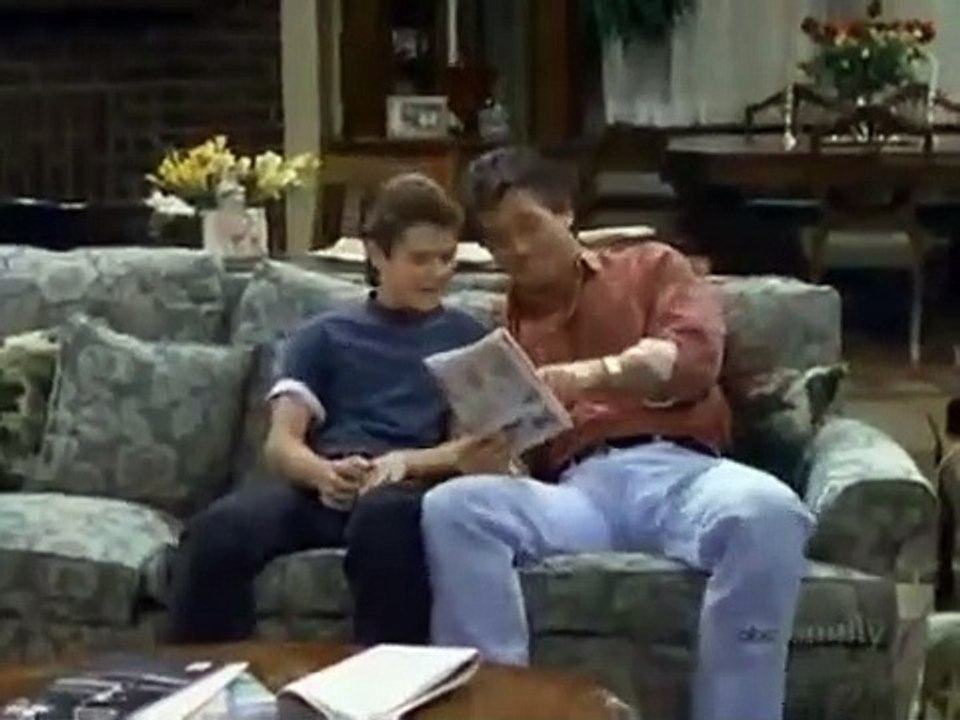 Step by Step - Se1 - Ep04 HD Watch HD Deutsch