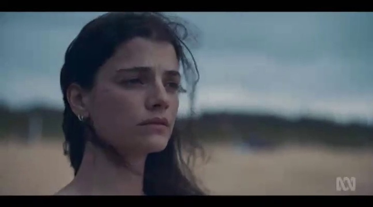 Significant Others S01E03