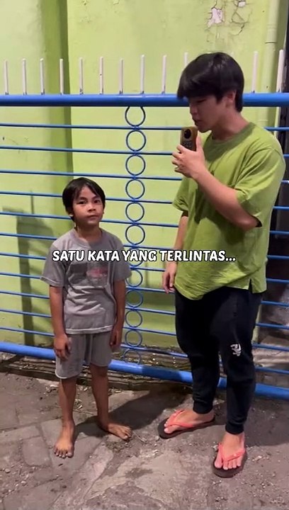 Discover the Power of Meditation with Steven Wongso in China 🇨🇳