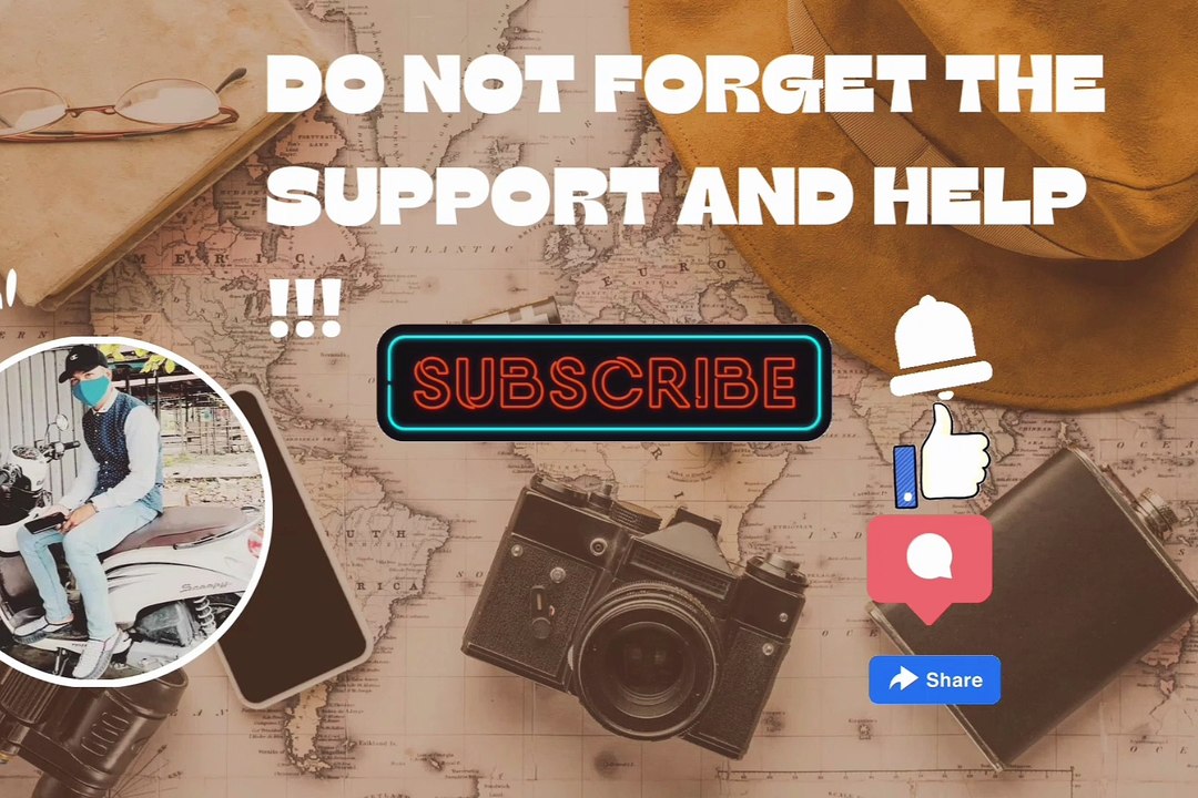 the hottest and most romantic drama |Drama Korea|Drama China