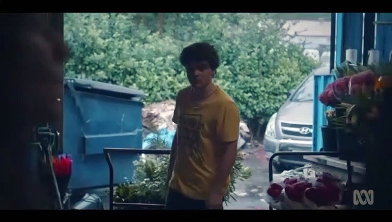 Significant Others S1 Ep 3 - S01E03