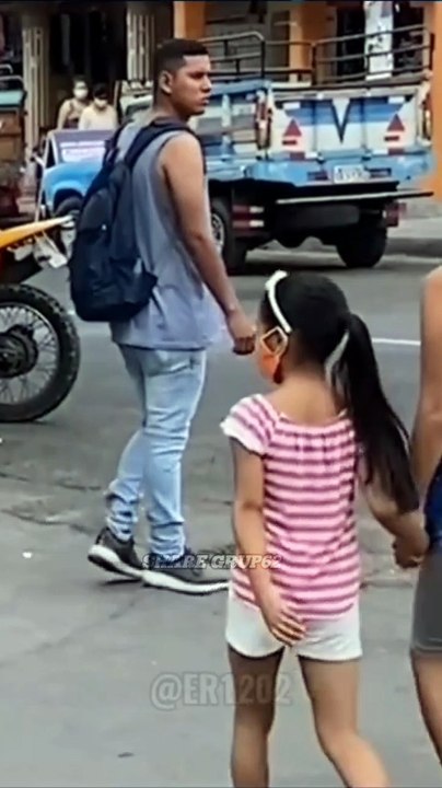 Vide lucu bikin ngakak~share grup62 #videolucu