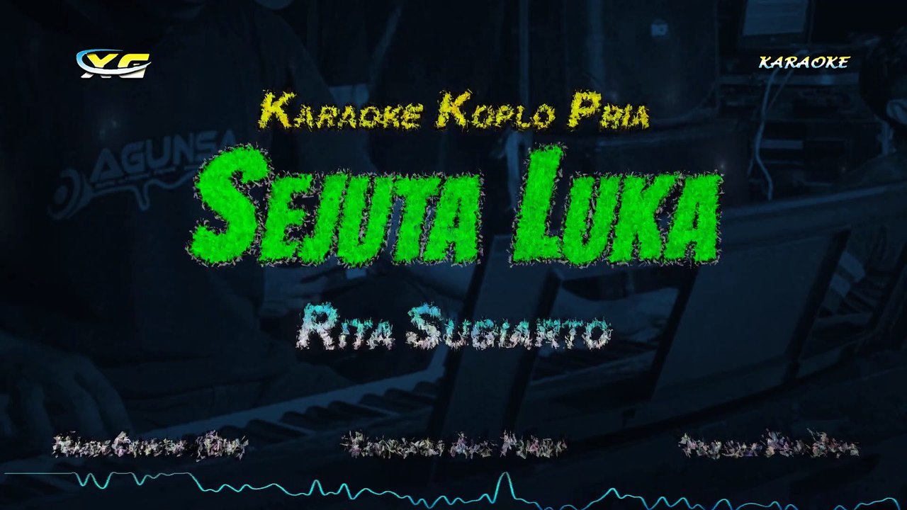 SEJUTA-LUKA-KARAOKE-KOPLO-NADA-CCOWOK