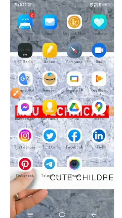 Twitter पर वीडियो कैसे अपलोड करें/how to upload video(Shorts)on twitter