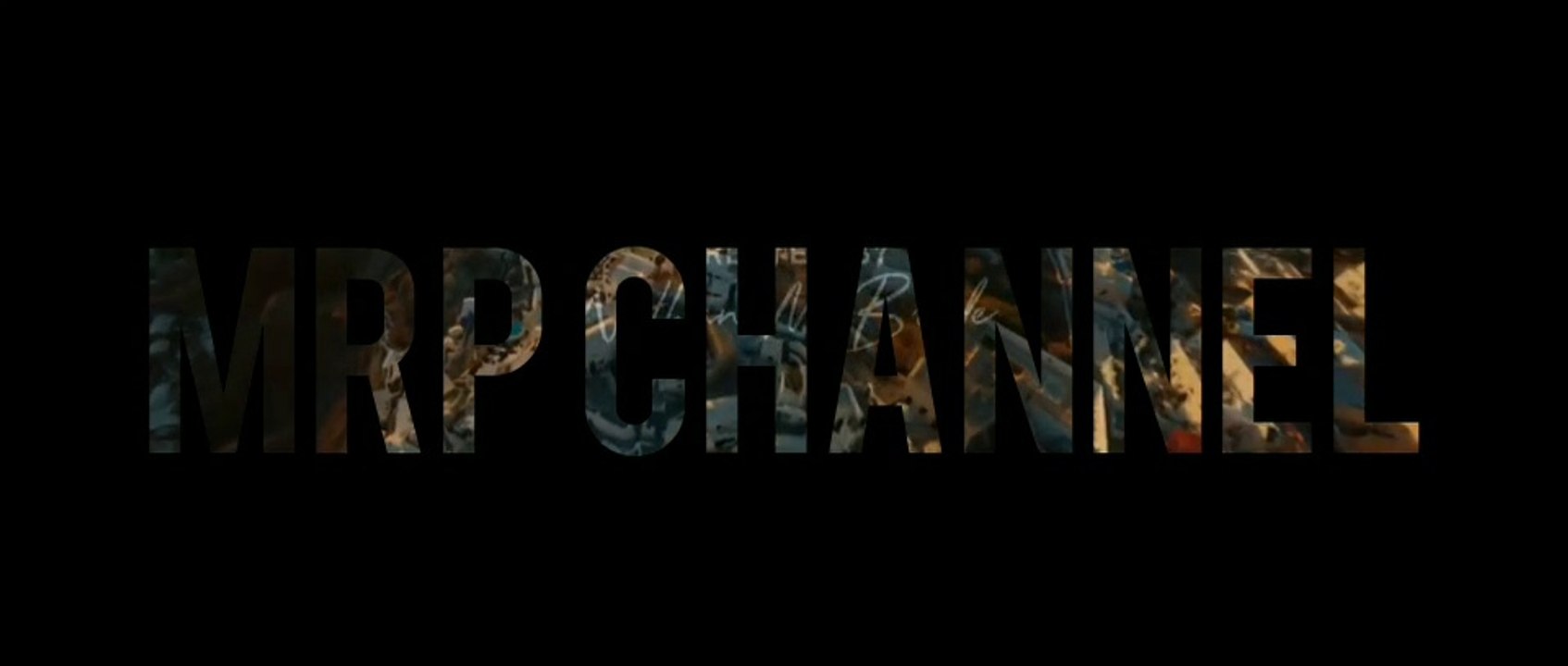 Greece Cinematic FPV | MRP CHANNEL