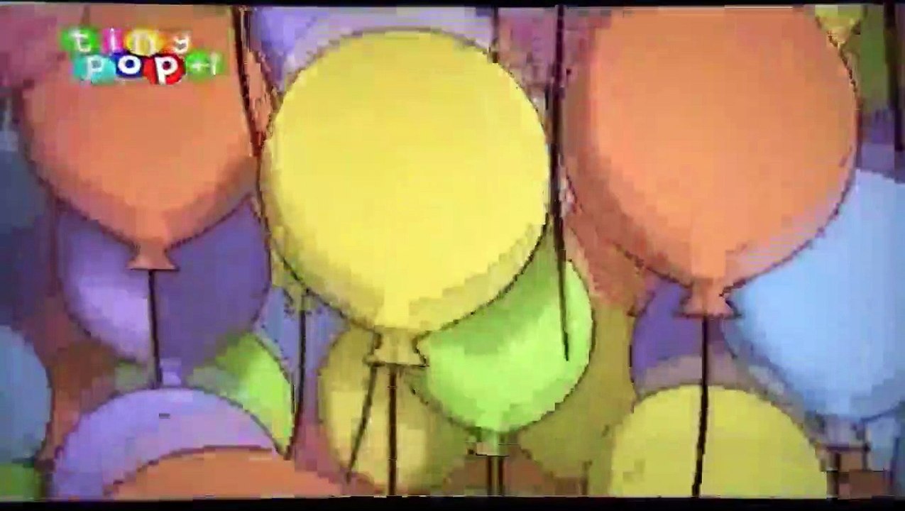 Nelly and Caesar: The Benefits of Regular Exercise