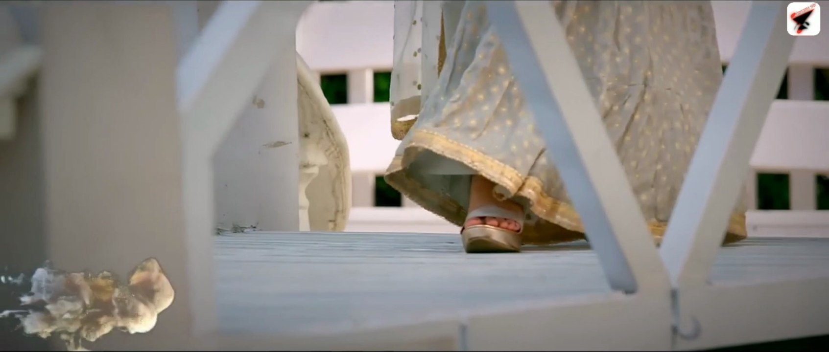 Tera Patola - Ruchika Jangid | Anjali Raghav | Aman Jaji | Anishh | New Haryanvi Songs 2022