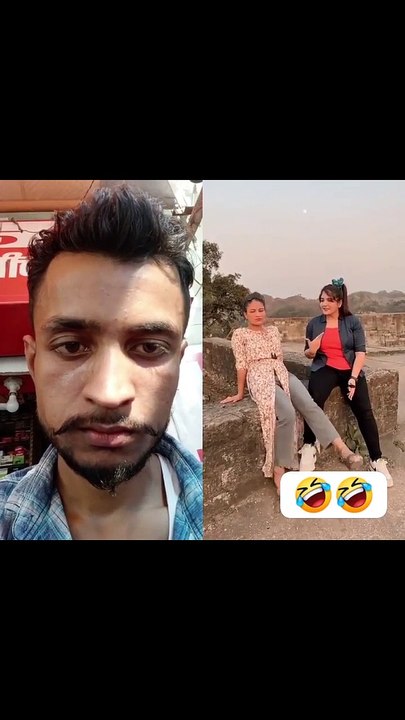 Mai kounsa uske pyar mein heroine 