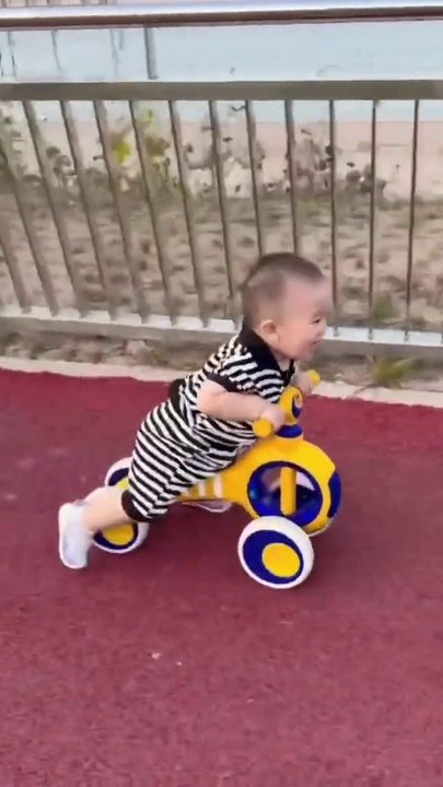 Cute #cute #children