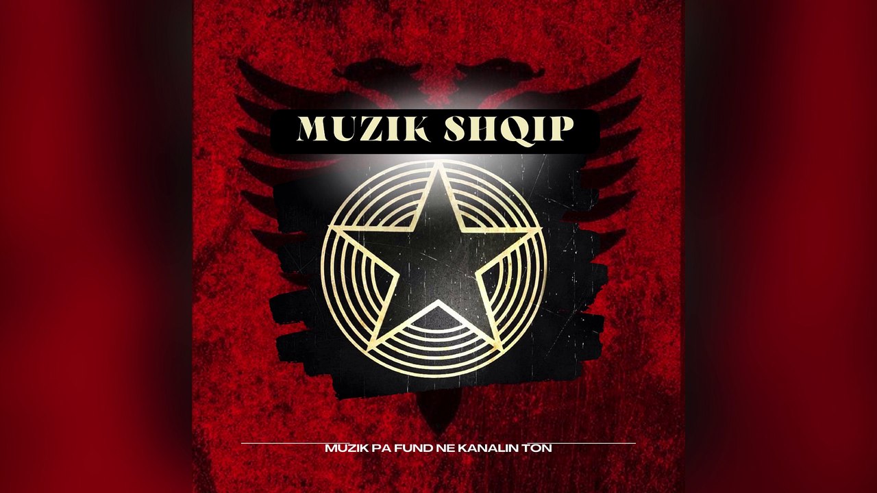 Aida Doci x Adri Rogaqi - Zemren nuk ta fali 2022