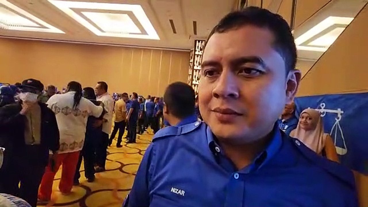 守土北根  纳吉长子尼查上阵柏拉姆再也