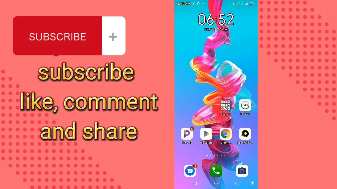 google assistant tricks |google assistant kaise chalu kare | google assistant kaise use kare hindi mein | how to enable google assistanthow to talk in hindi with google assistant