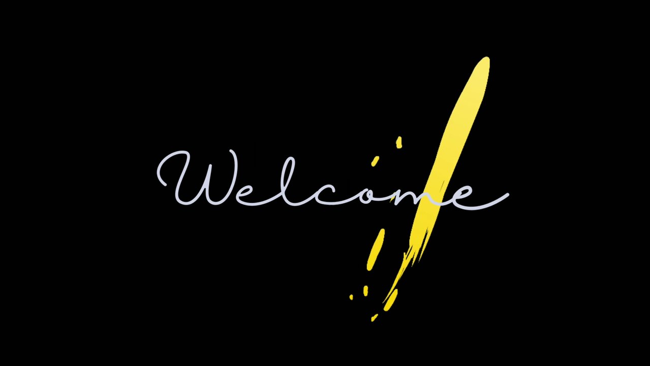 Timelapse Mount Bromo