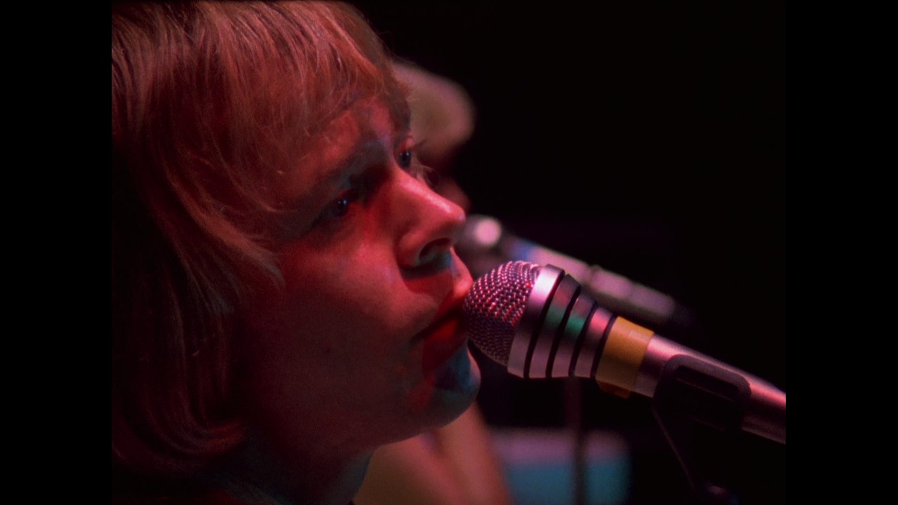 ABBA - Knowing Me, Knowing You