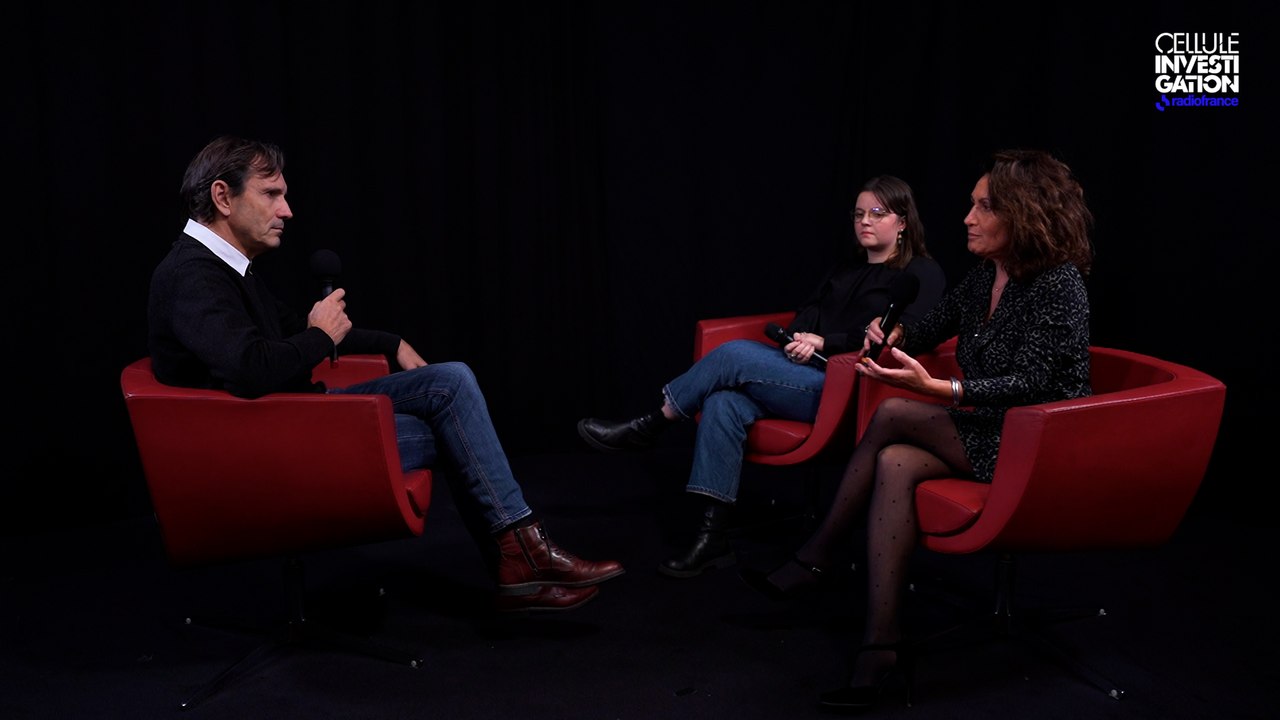 Les pseudo-thérapeutes de l'endométriose