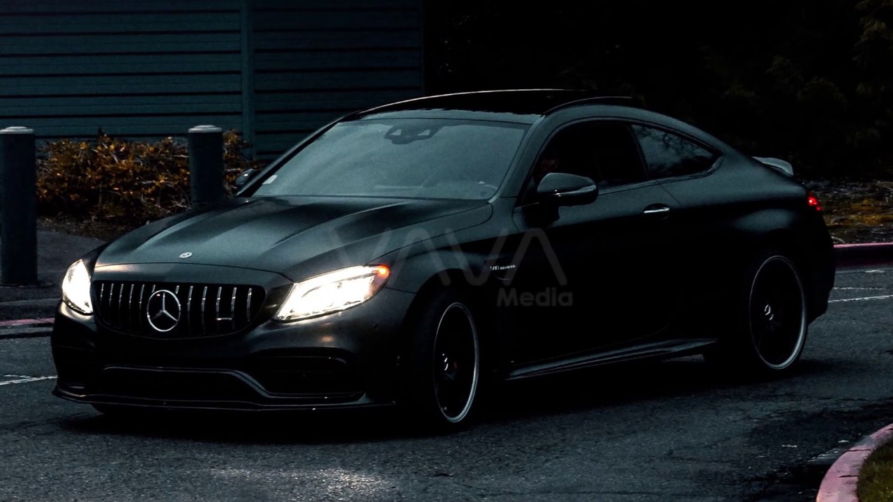 Necrolx - Bass Boosted Car Music