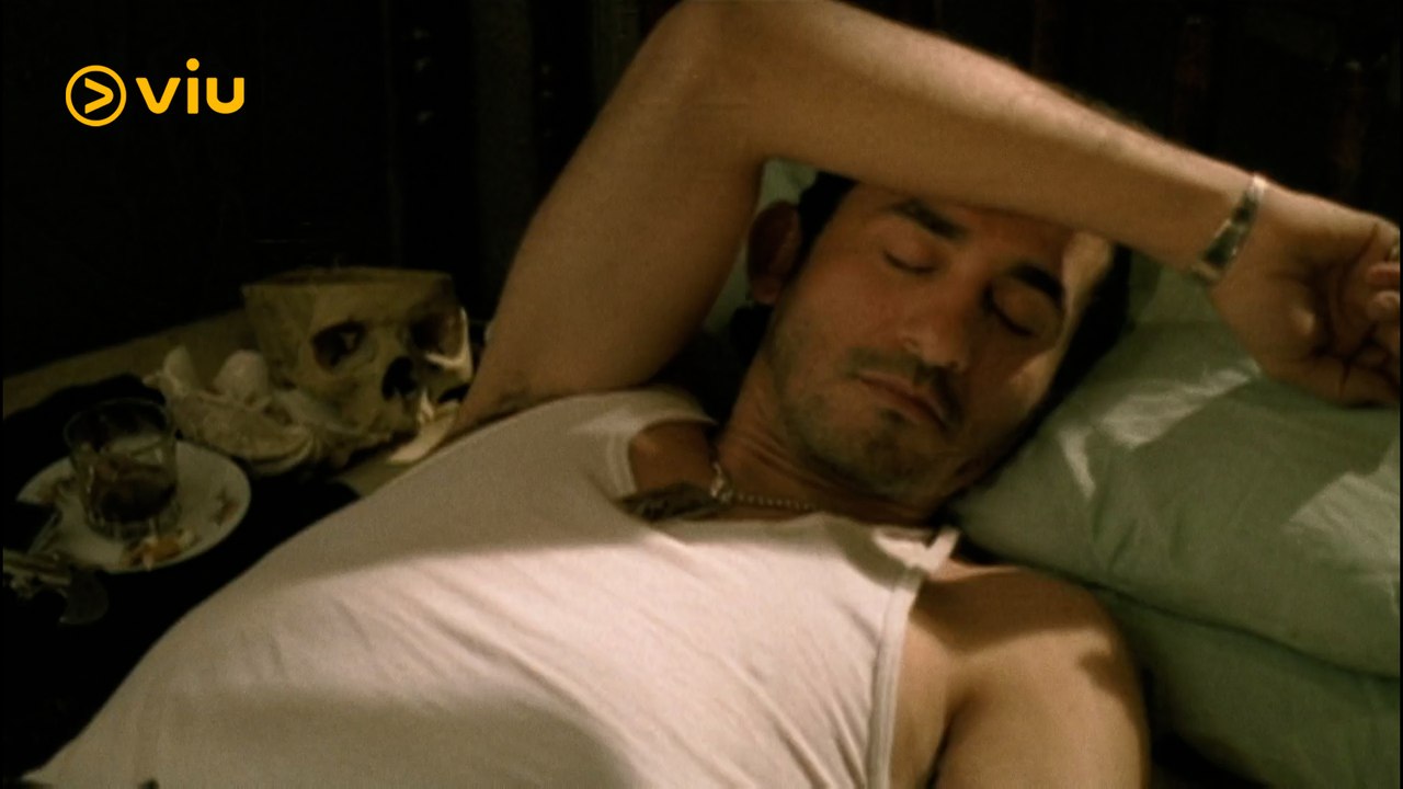 إحساسك يوم الإجازة !  .. حالنا يوم الجمعة  