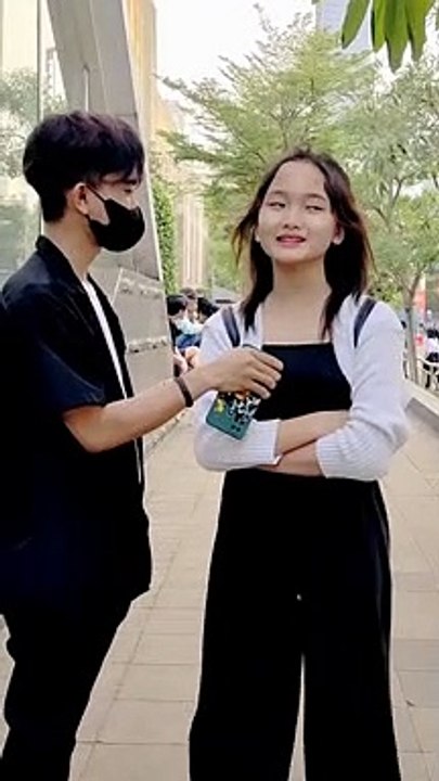 Farhan Mana Farhan..!!