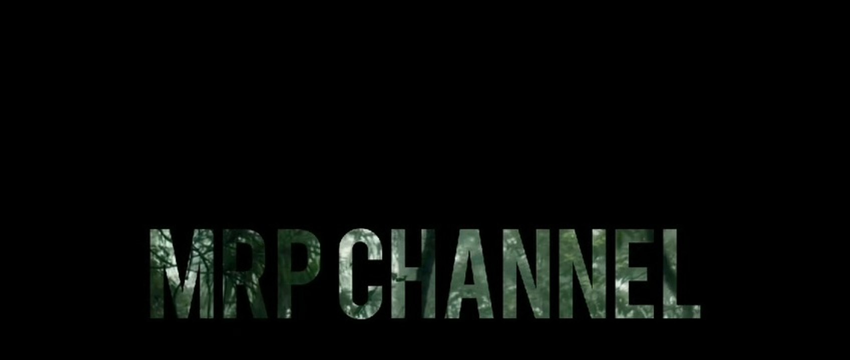 Travel to Indonesia | MRP CHANNEL | Cinematic video