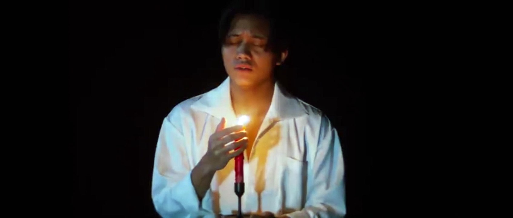 Rizky Febian- Hingga Tua Bersama