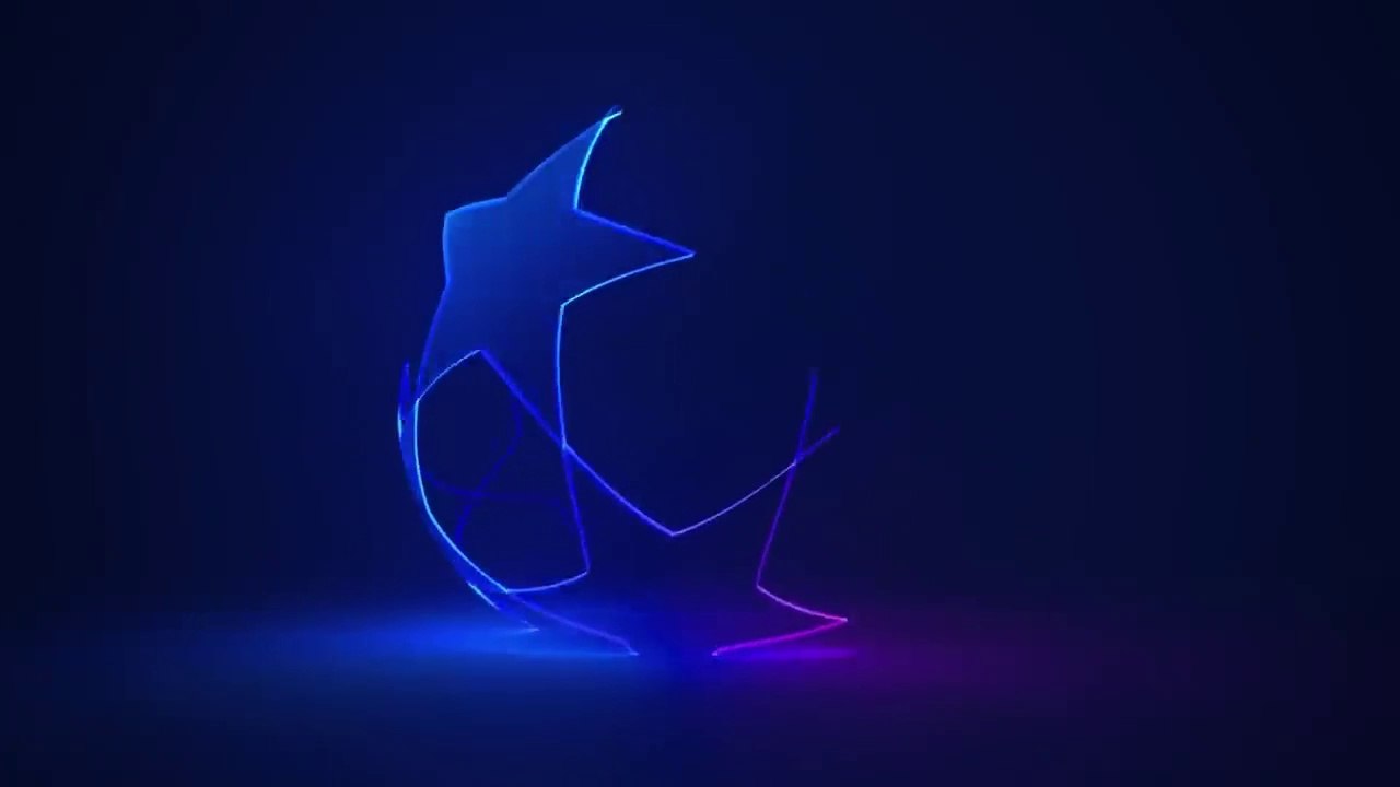 Real Madrid VS Celtic Highlights Liga Champions UEFA 2022 23