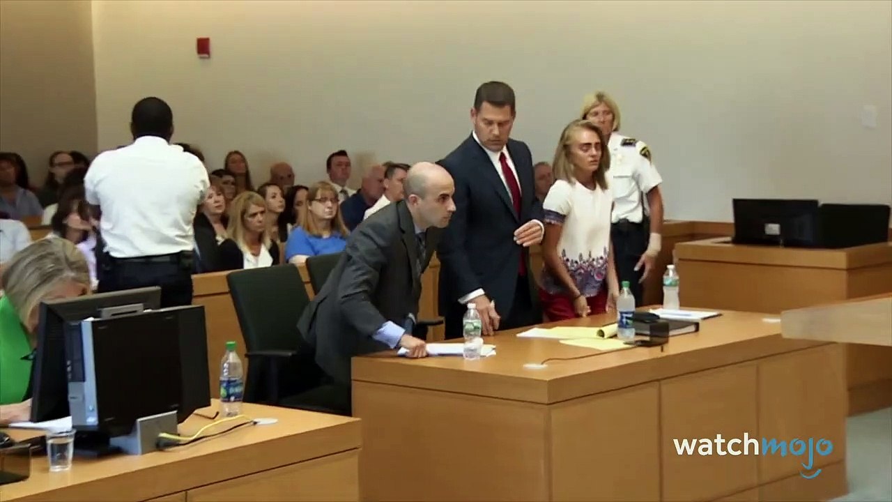 Top 10 TV True Crime Biopics