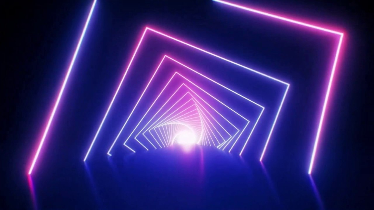 DREAMTRANCED- Euphoria