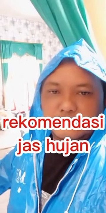 Konten jualan