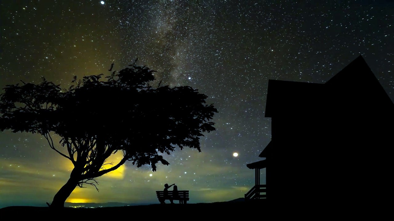 Top Romantic Love Songs 🎶: Hindi, Tamil & Classics from the 80s & 90s