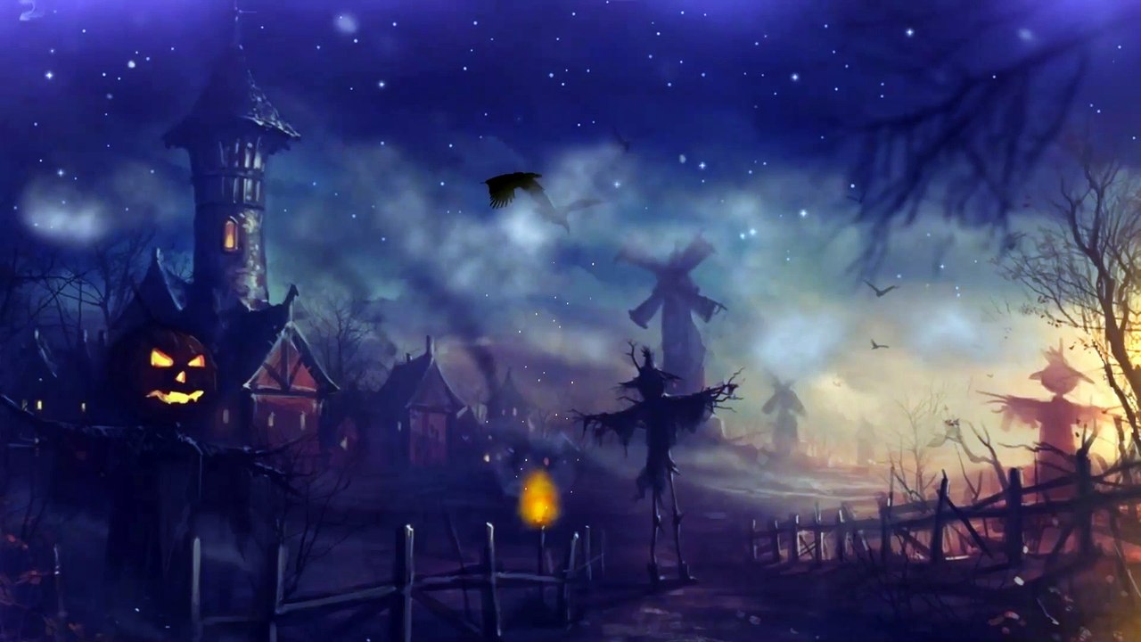 romantic love song | romantic love songs | romantic love songs hindi | romantic love songs tamil | romantic love songs 80's and 90's | romantic love songs best love songs of all time | romantic love songs 2022 | romantic love song status | romantic love