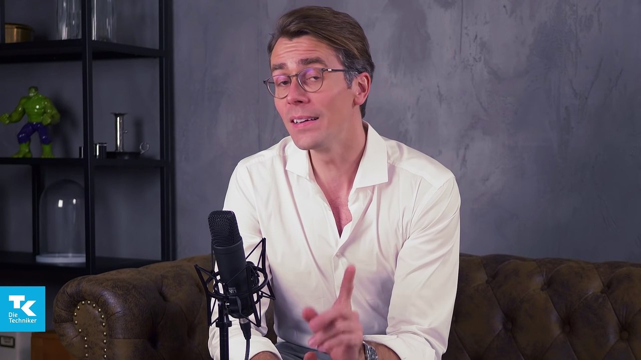 Tipps für guten Sex