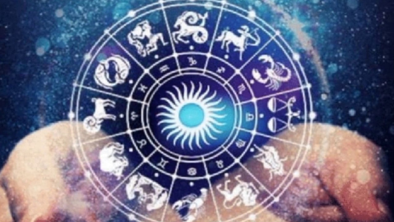 What is Astrology -Fully Explained
