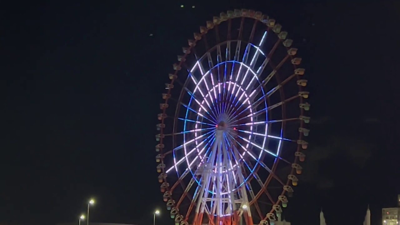 Diamond illustration