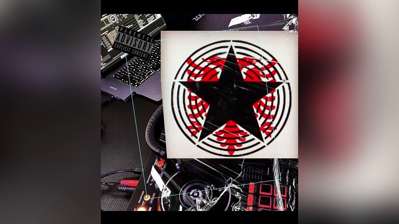 Aida Doci x Afrim Muqiqi x Adri Rogaqi - Dasma e Madhe - Gezuar 2023