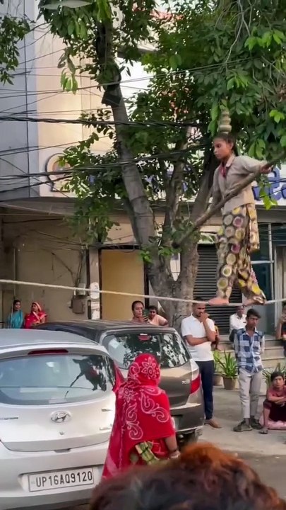 #talent video #talent video#talent video#talent video#talent video#talent video