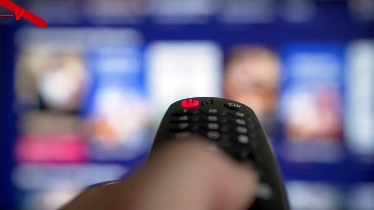 Careful! Constantly Needing Background Noise Could Be a Sign of a Psychological Problem