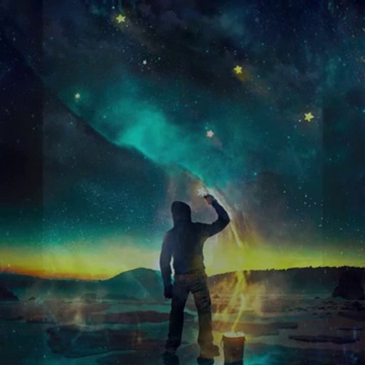 МОЦАРТ МУЗЫКА АНГЕЛОВ Классика В Современной Обработке