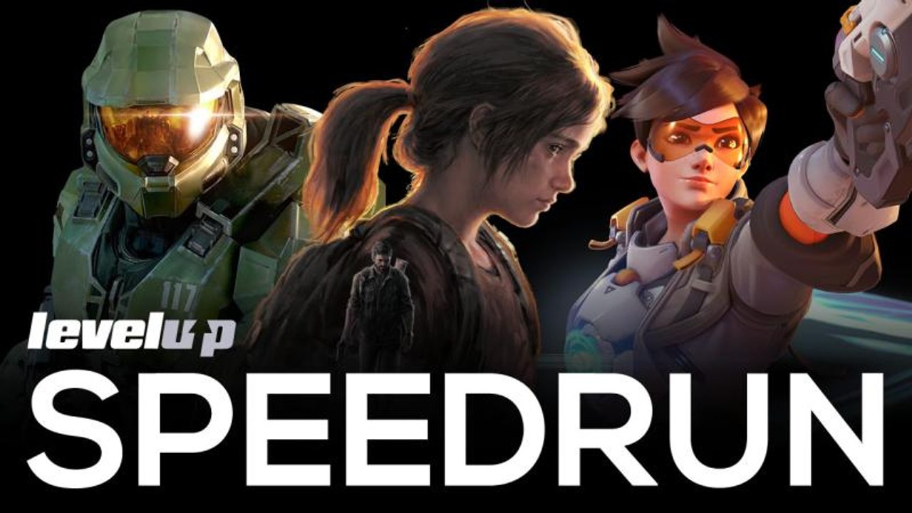 Resumen de noticias - Semana 26