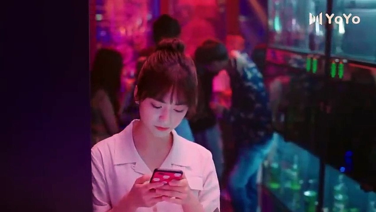 [ENG SUB] Count Your Lucky Stars 10  (Shen Yue Jerry Yan Miles Wei) Meteor Garden Couple Reunion