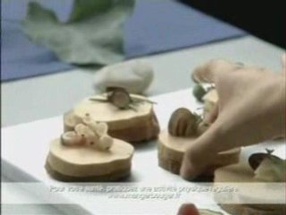 Pub montfort pub 2007