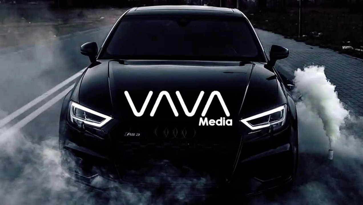 Kingdom - Alright- Bass Boosted Car Music