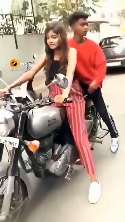 lllaaj-bhar-dhil-da-dhori-jadi-chhil-da-ll-bhojpuri-short-bullet-ll-bhojpur-viral-shorts-ytshorts.savetube.me