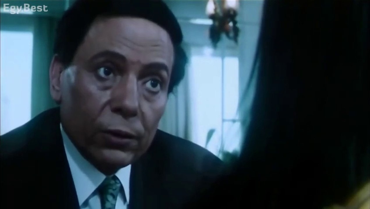 فيلم النوم في العسل  بطولة عادل إمام  دلال عبدالعزيز  شيرين سيف النصر  عبدالرحمن أبو زهرة  نظيم شعراوي