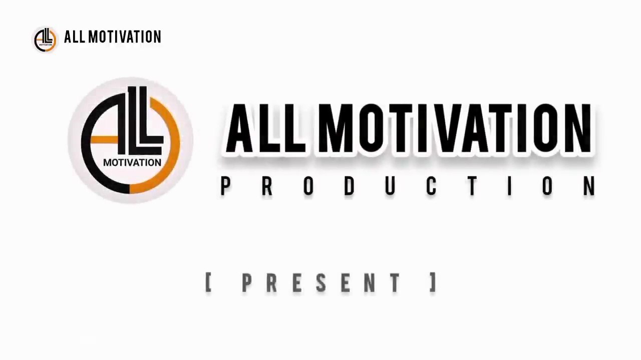 EFFORTLESS WORK INTELLIGENTLY - Jusuf Hamka's Success Motivation _ #videoinspiration #viralvideo