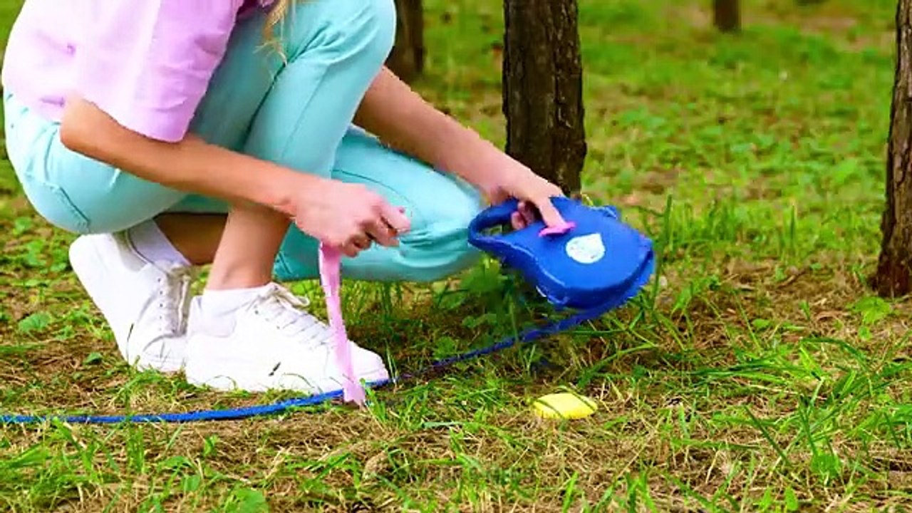 PET OWNER MUST HAVE THIS GADGET || TIPS FOR YOUR PET