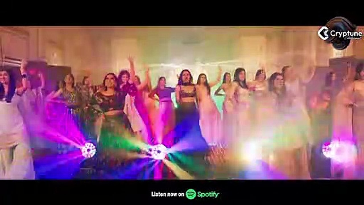 Koka - Diljit Dosanjh