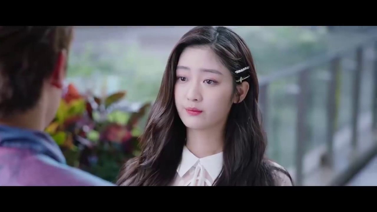 Drama ~ Korea ~ Love 